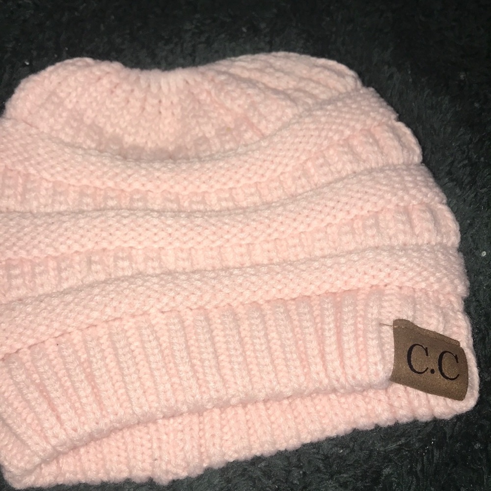 Hat